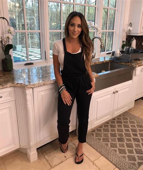 melissa gorga instagram